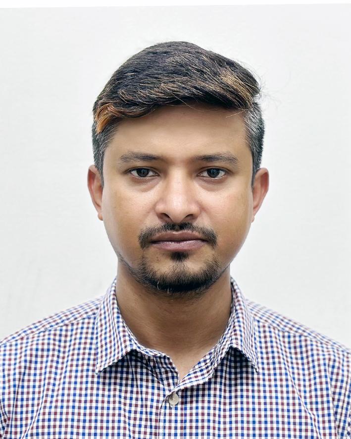 
  		পরিচালক  	