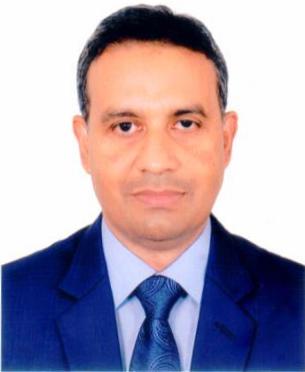 
  		প্রধান বন সংরক্ষক  	